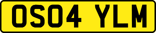 OS04YLM