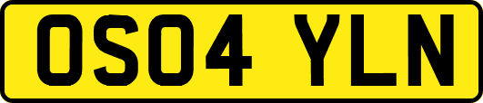 OS04YLN