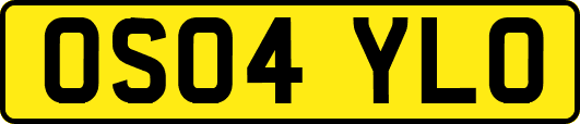 OS04YLO