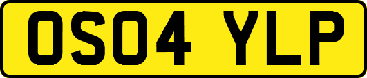 OS04YLP
