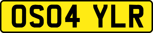 OS04YLR