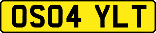 OS04YLT
