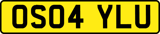 OS04YLU