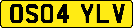 OS04YLV