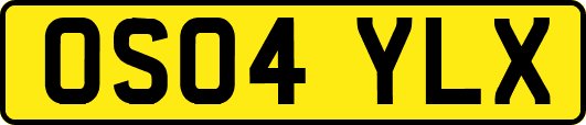 OS04YLX