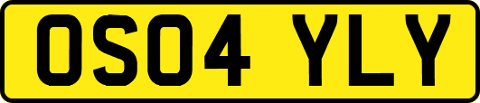 OS04YLY