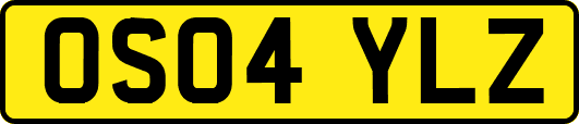 OS04YLZ