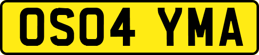OS04YMA