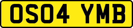 OS04YMB