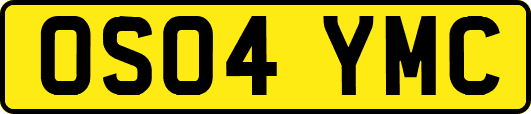 OS04YMC