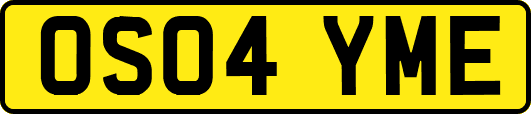OS04YME