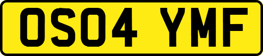 OS04YMF