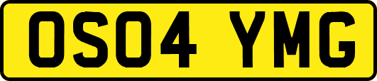 OS04YMG