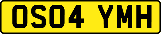 OS04YMH