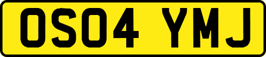 OS04YMJ
