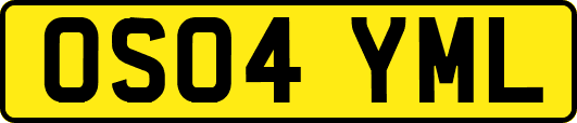 OS04YML