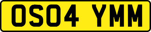 OS04YMM