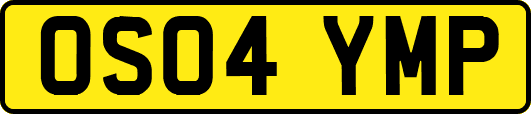 OS04YMP