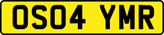 OS04YMR