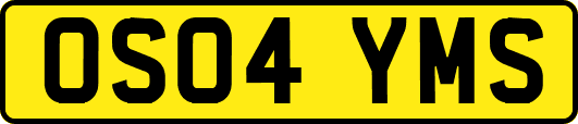 OS04YMS
