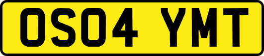 OS04YMT