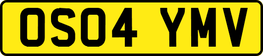 OS04YMV