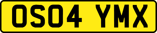 OS04YMX
