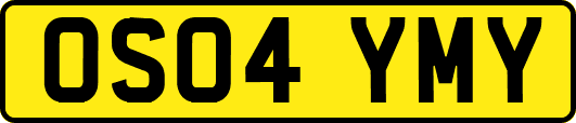 OS04YMY