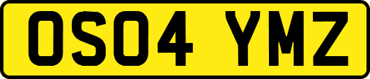 OS04YMZ