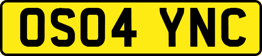 OS04YNC
