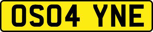OS04YNE