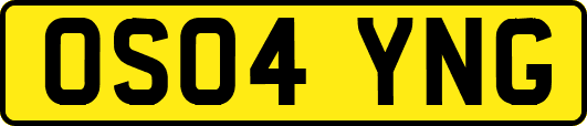 OS04YNG