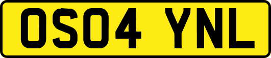 OS04YNL
