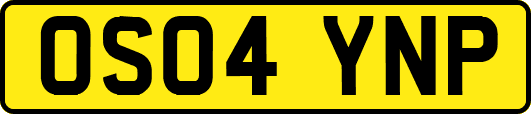 OS04YNP