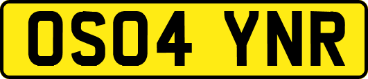 OS04YNR