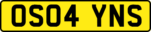 OS04YNS