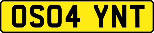 OS04YNT