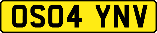 OS04YNV