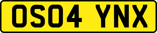 OS04YNX