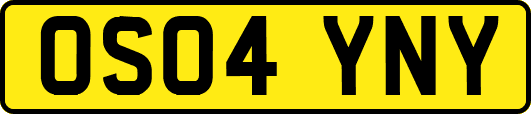 OS04YNY