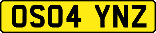 OS04YNZ