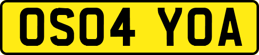 OS04YOA