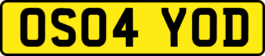 OS04YOD
