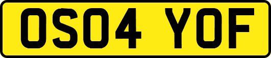 OS04YOF