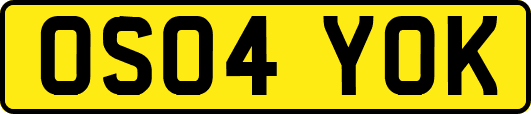 OS04YOK