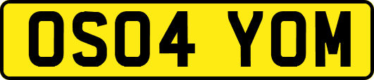 OS04YOM