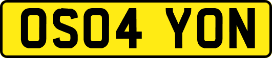 OS04YON
