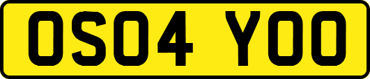 OS04YOO