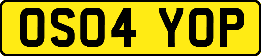 OS04YOP