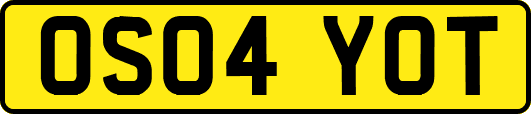 OS04YOT